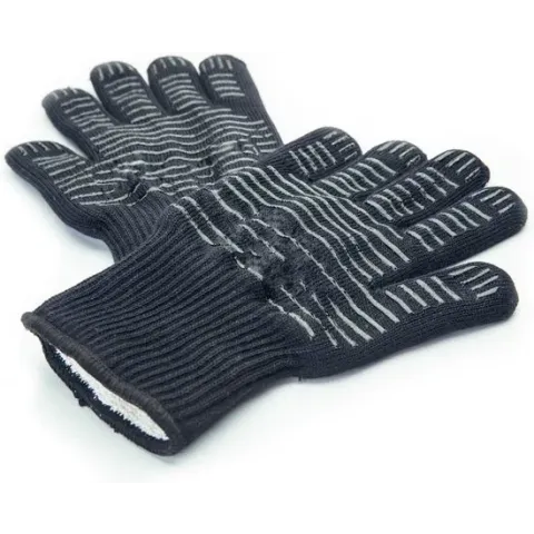 Grill Guru High Heat Handschoenen