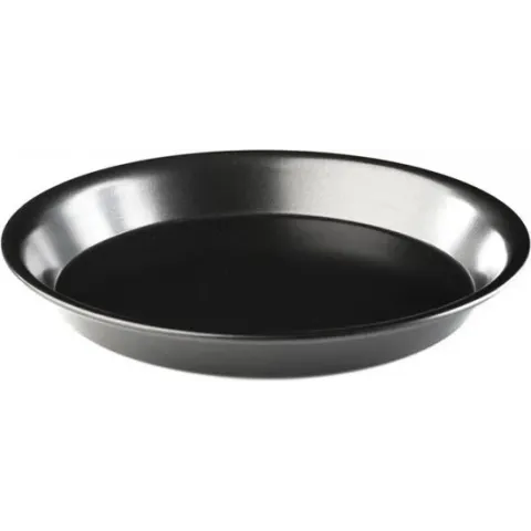 Grill Guru - Large - Drip Pan - Druip pan