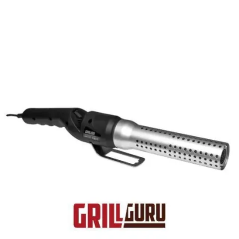 Grill Guru - One Minute Lighter - Aansteker