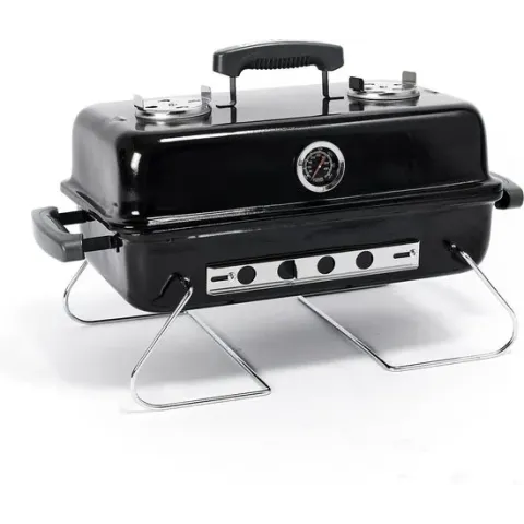 Grill Guru Picnic (to go)