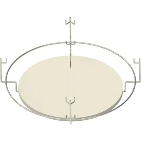 Grill Guru-Plate Setter-Large