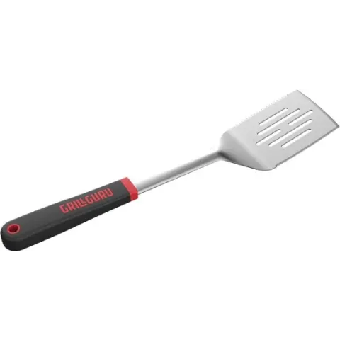 GRILL GURU SPATULA