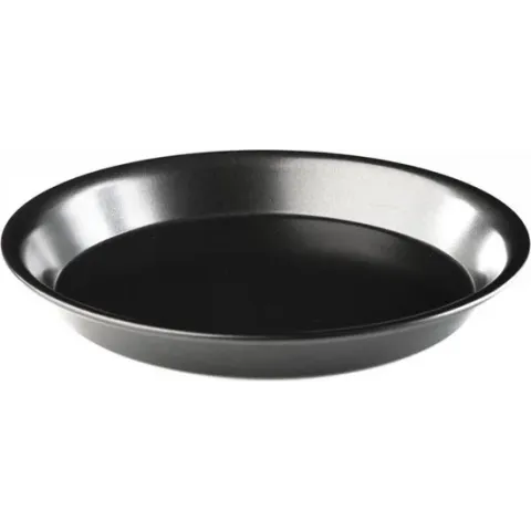 Grill Guru - XL - Drip Pan - Druippan -  ø 38 cm