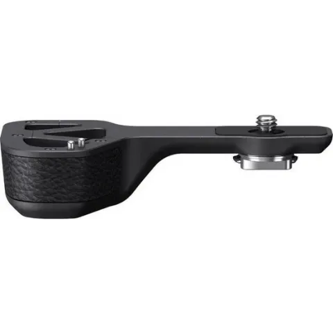 Grip Extension for ILCE-9