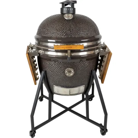 Grizzly Grills XL