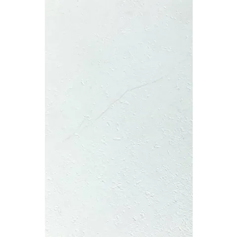 Grosfillex 11 st Wandtegels Gx Wall+ steen 30x60 cm wit