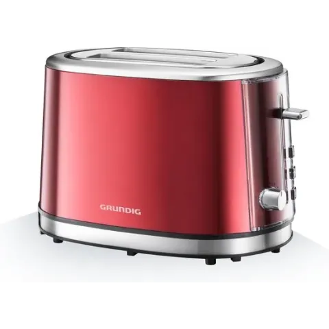 Grundig TA 6330