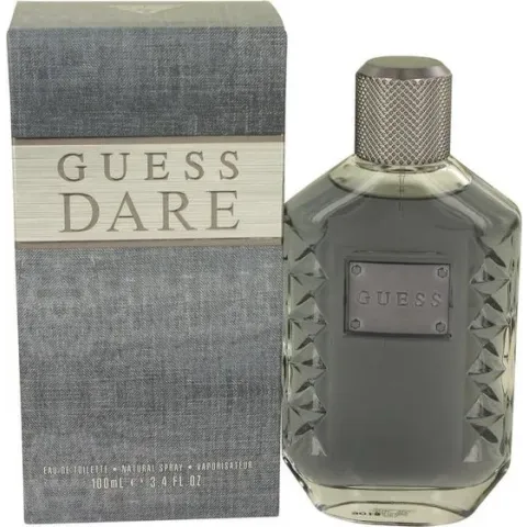 Guess Dare Homme EDT 100ml