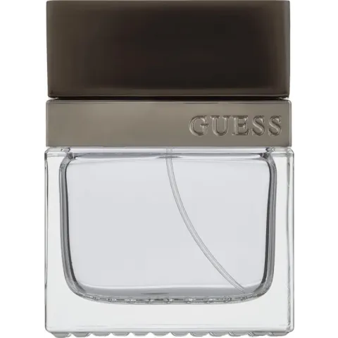 Guess Seductive men eau de toilette - 50 ml