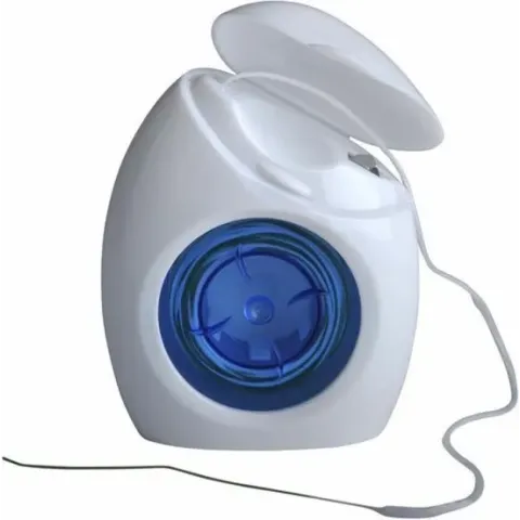 GUM Floss access - 50st