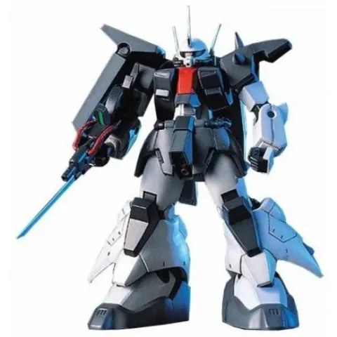 Gundam High Grade 1:144 Model Kit - AMX-011 Zaku III