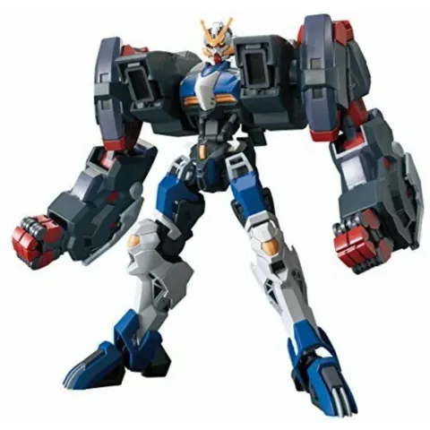 Gundam Iron-Blooded Orphans High Grade 1:144 Model Kit - Gundam Dantalion