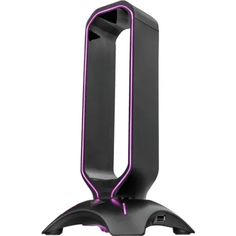 GXT 265 Cintar - Headsetholder - voor koptelefoons - RGB