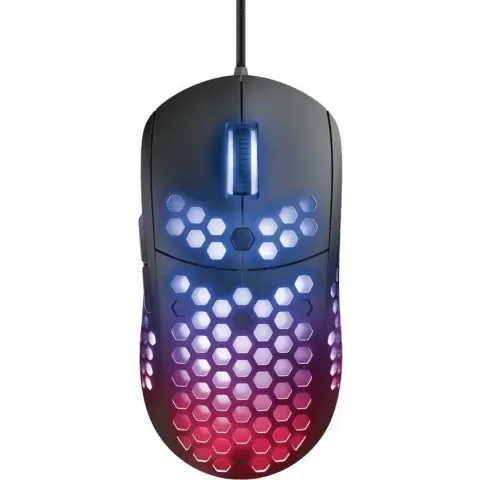 GXT 960 Graphin gaming muis