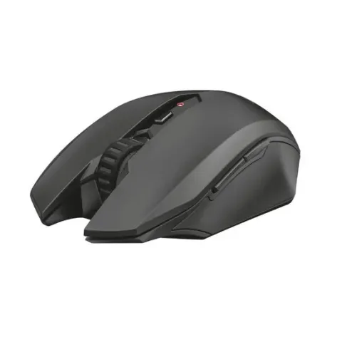GXT115 Macci - Gaming Muis - Draadloos