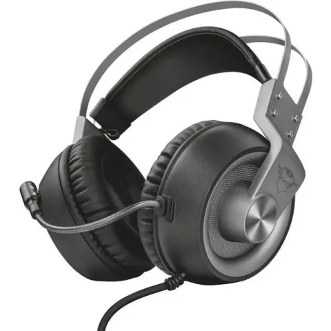 GXT430 Ironn - Gaming Headset - PC, PS5 & Xbox Series X