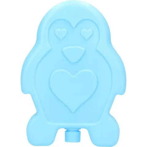 H.A.C. Cooling Ice Penguin