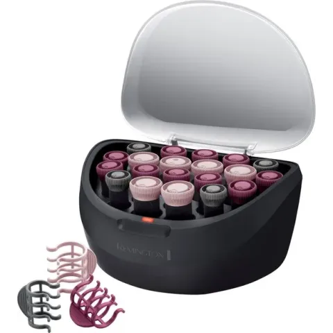 H5600 Ionic Rollers