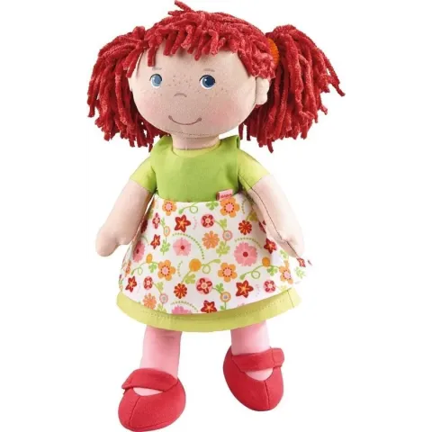 Haba Pop Liese 30 cm