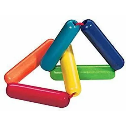 HABA Rammelaar Triangle