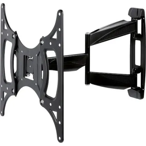 Hagor WH-Synchron 41 127 cm (50'') Zwart