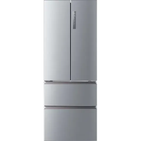 Haier HFR5719ENMG - French Door 70 Series 5 - Koel-vriescombinatie