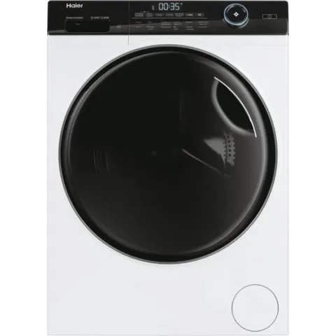 Haier HW80-B14959U1 - Wasmachine