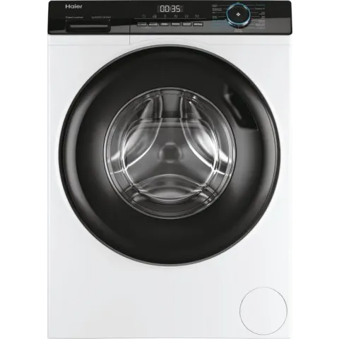 Haier HW90-B14939 - I-Pro Series 3 - Wasmachines