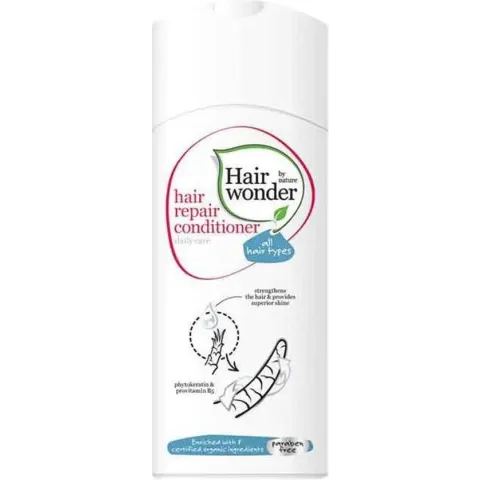 Hairwonder Hair Repair - 150 ml - Conditioner