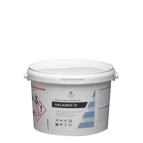 Halamid-d 1kg