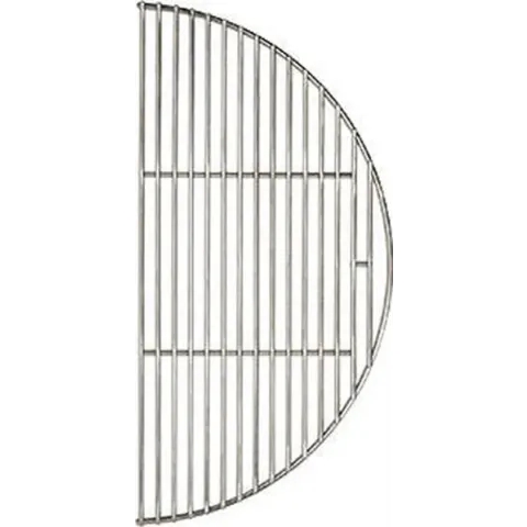Halfrond Grillrooster - Kamado Joe Classic
