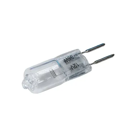 Halogeenlamp GY6 35W 12V OP=OP
