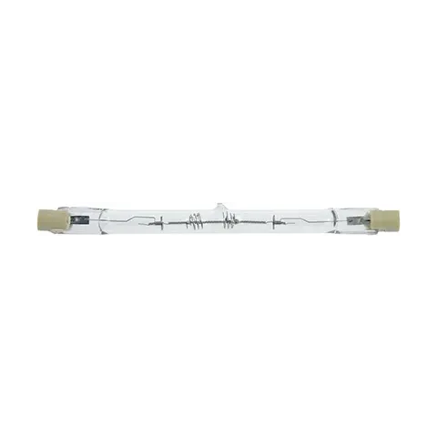 Halogeenlamp R7s 118mm eco 120W