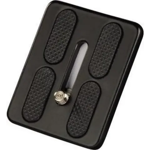 Hama 00004414 Statief accessoire