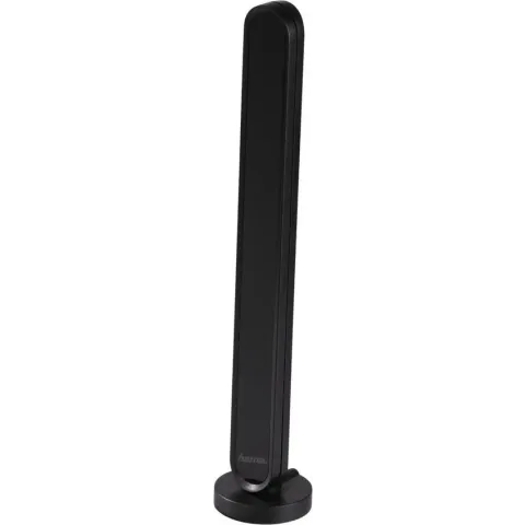 Hama 121652 DAB+ kamerantenne 30 dB
