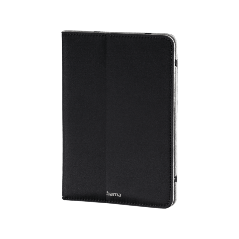 Hama 216429 Universele Hoes 9.5-11" Zwart