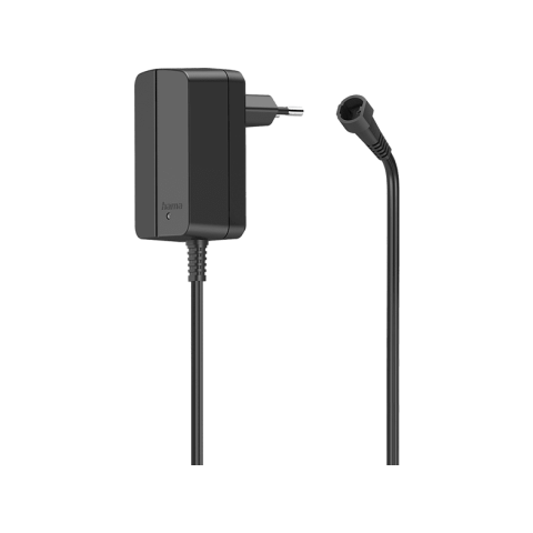 Hama 223613 Netadapter 1000ma Max. 12v