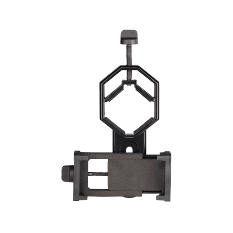 HAMA 44343 Smartphonehouder Verrekijker