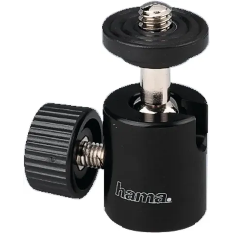Hama Balhoofd 38Mm