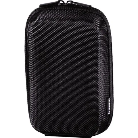 Hama Colour Style 80M - Hardcase voor digitale camera's - Zwart