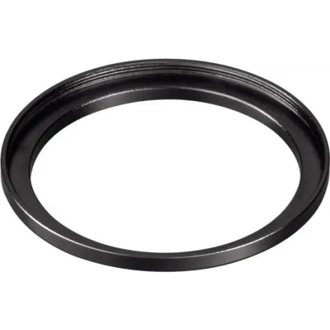 Hama Filteradapterringen 67/77