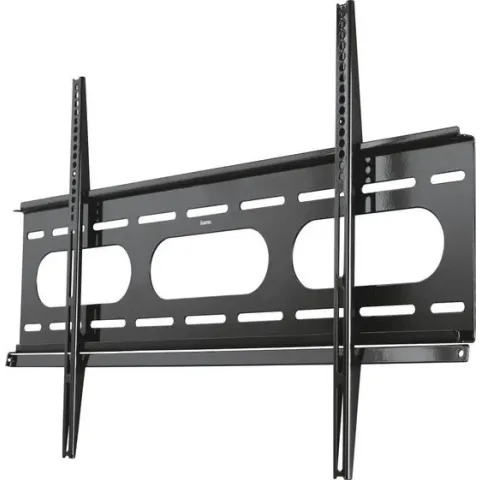 Hama Fix Ultra Plat - Groot - Tv beugel