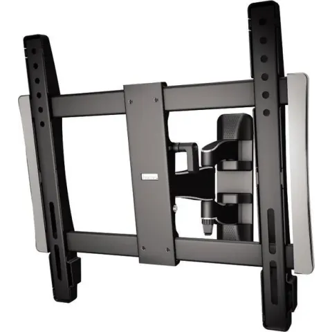 Hama Full Motion Premium - Middel - TV Beugel