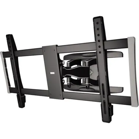 Hama Full Motion Premium TV Beugel - Groot