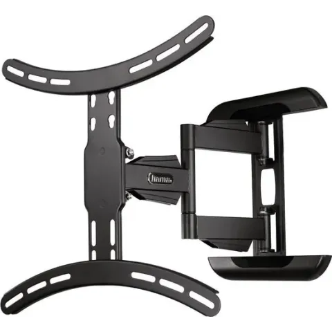 Hama Full Motion XL TV Beugel Middel - TV Beugel