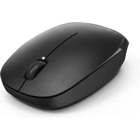 Hama MW-110 muis RF Draadloos Optisch 1000 DPI Ambidextrous