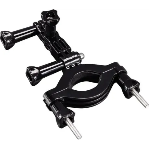 Hama POLE MOUNT BIG FOR GOPRO