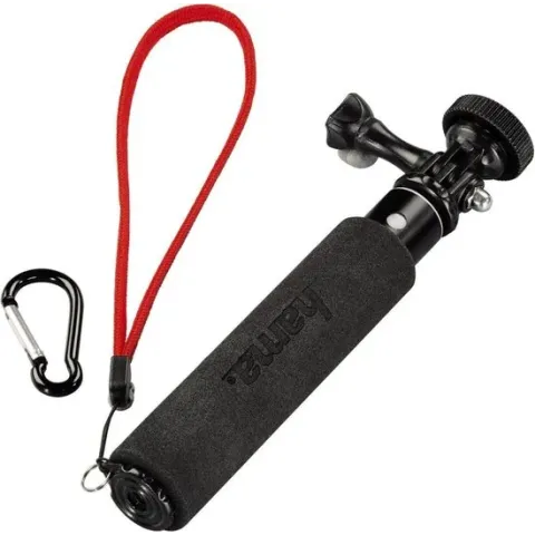 Hama Selfie 50 Self-Monopod