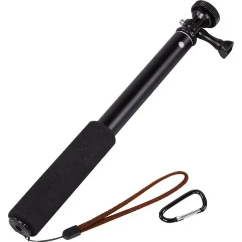 Hama Selfie Stick - Action 90