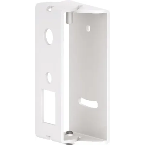 Hama Sonos PLAY 1 Muurbeugel Wit